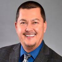 Lee Dye's Instagram, Twitter & Facebook