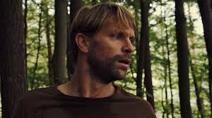 Capitani' Season 1: Ending, Explained