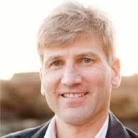 Jonathan Beck Email & Phone Number