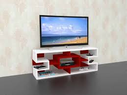 izvodljivost ponovite zvezda طاولة تلفزيون بلازما vanisreal com