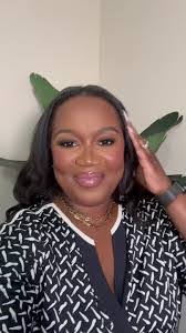 Janice Brogdon's Instagram, Twitter & Facebook