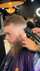 Joel David Cotto (@_elcotto_) • Instagram photos and videos