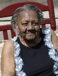 MRS. Regene Casey Mcnair Obituary (2025)