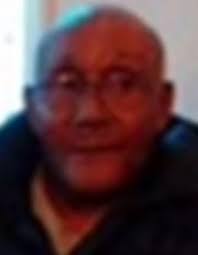 Ritchie & Johnson Funeral Parlor