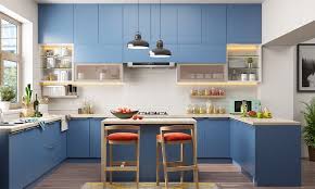 We did not find results for: Kitchen Laminate Backsplash Ideas Design Cafe