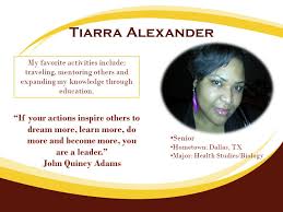 With the rising price of college tuition and textbooks, students need all the money saving tips they can get. Texas Woman S University Who S Who Among Students In American Universities And Colleges Recognition Reception May 5 Th Ppt Download