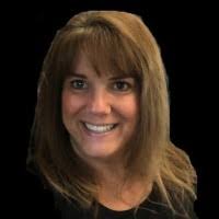 200+ "Nancy Oconnor" profiles