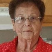 Calaway Family Obituaries