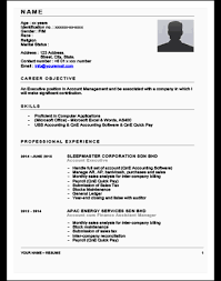 Apalagi saat ini cv tidak hanya dilihat dari isinya saja, namun biasanya semakin menarik sebuah cv akan semakin besar peluang pencari kerja untuk direkrut perusahaan. Kalimantanjobs Job Seeker S Guide