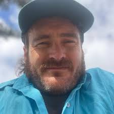 Jo Corbett Publicity (@jocorbettpublicity) · Newcastle, NSW