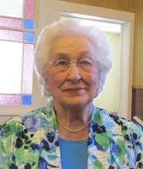 St. George Funeral Home & Crematorium