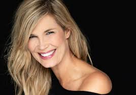 Verena wriedt interesting facts, biography, family, updates, life, childhood facts, information and more: Blog Seite 2 Enzkreisrundschau