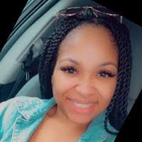 100+ "Blount" profiles