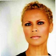 Meet your SLO Chamber ambassadors! The ambassador committee is made up of a  great group of volunteers that help the business community and shape the  place we love by attending Chamber events