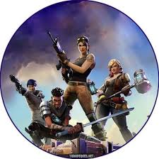 Ayuda a la página compartiendo con tus amigos esta galería de dibujos. 11 Ideas De Free Fire Imprimibles Fiesta Stickers Cumpleanos Imprimibles Para Fiestas Gratis