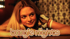 Go behind the scenes of the robert rodriguez cult classic, from dusk till dawn, with this brilliant documentary. Is Boogie Nights 1997 On Netflix France