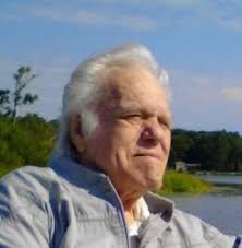 Obituary of Dewey Gerald Golden