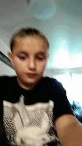 Logan fox (@whitneyengstrom)’s videos with original sound