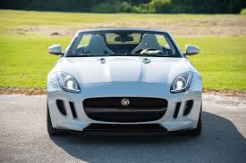 What will be your next ride? Used 2016 Jaguar F Type For Sale Sold Vb Autosports Stock Vbc035