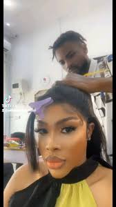 Adebayo Michael Olamide Mikolo