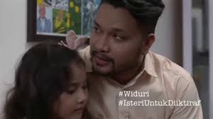 The witch animation vs minecraft shorts ep 21. Isteri Untuk Diiktiraf Episod 6 Isteri Untuk Diiktiraf Live Episod 5 Tonton Online Pinoy Kisah Untuk Geri Episode 6 Nicolaskur