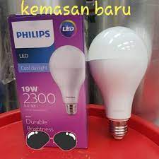 Terdapat ⭐ 20+ varian yang dapat anda beli untuk hunian idaman, ⏩ cek produk salah satu lampu led yang paling laris dicari oleh banyak orang adalah lampu led hias. Lampu Led Philips 20w 20 W 20 Watt Super Terang Dan Hemat Listrik Shopee Indonesia