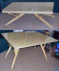 Good Questions Convertible Coffee Dining Tables Adjustable Height Table Adjustable Table Home Office Furniture