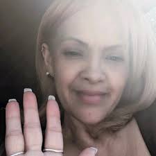 Mike Hornbuckle Email & Phone Number