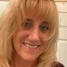 I want to praise God with every breath i take, with every ounce of my  strength. I love Jesus and I am not ashamed of the gospel of Jesus Christ.