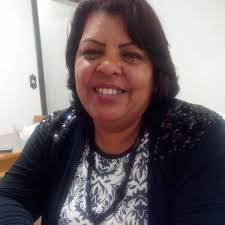 JANAÍNA, KETLIN, SILVANA E SANDRA MATTOS