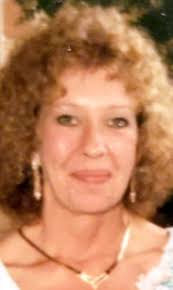 Southern Wisconsin neighbors: Recently published obituaries