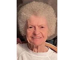 Sula Kyte Obituary (2024)