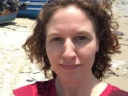 60-foot whale unveiled at University of Hartford serves as grim reminder  for humanity's plastic pollutant problem