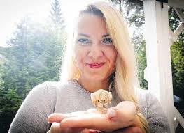 Kirkko ja kaupunki 2024 19 Espoo by Kirkko ja kaupunki