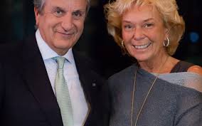 Sede principal en venta de baños (españa) y oficinas. Nuestro Compromiso Es Con Castilla Y Leon Fundacion Grupo Siro