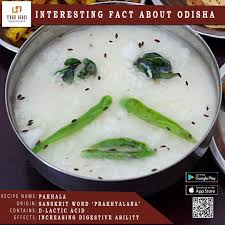 Pin On Food Tour Odisha