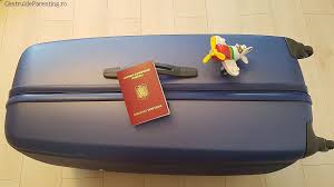 Transfer american m.certificate in washington+change name in passport. Cum Sa Obtii Pasaportul Pentru Copil In Numai 2 Ore Centrul De Parenting