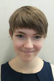 AMS :: News from the AMS