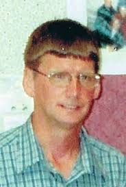 Timmy Zeigler Obituary (1960