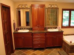 Double sink vanities exceptional in quality ranges of vanities by size and vanities brands. Master Bathvanity Modern Bathroom Vanity Double Vanity Bathroom Bathroom Vanity Designs
