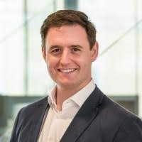 Roland Peherstorfer Email & Phone Number