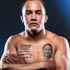 Colorado Combat Club CCC