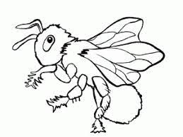 2nd grade math word problems can help your kids understand the importance of math. Insects Free Printable Coloring Pages For Kids