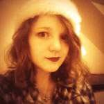 Ruben Haynes's Instagram, Twitter & Facebook