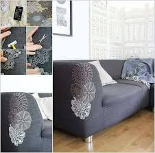 Pin By L C On Craft Ideas Couch Repair Furniture Repair Couch Styling