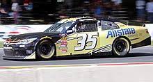 Facebook is showing information to help you better understand the purpose of a page. Mbm Motorsports Wikipedia