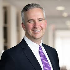 Jonathan Brenner, USA