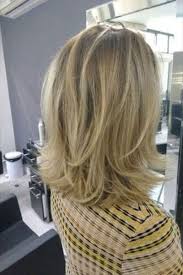 9:50 karingade 337 333 просмотра. 50 Best Medium Length Hairstyles For Thin Extremely Fine Hair Medium Length Hair Styles Thin Fine Hair Hair Styles