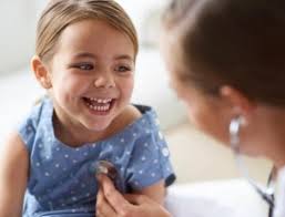 Nutrition in Action: