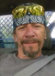 GuitarSteve.com, 711 Marion St, Scranton, PA 18509, US